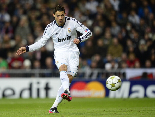 法甲前瞻：巴黎9轮首败后急盼反弹，雷恩四连胜豪言敢打对攻（法甲前瞻：巴黎九轮首败急寻反弹，雷恩四连胜豪言对攻见真章）