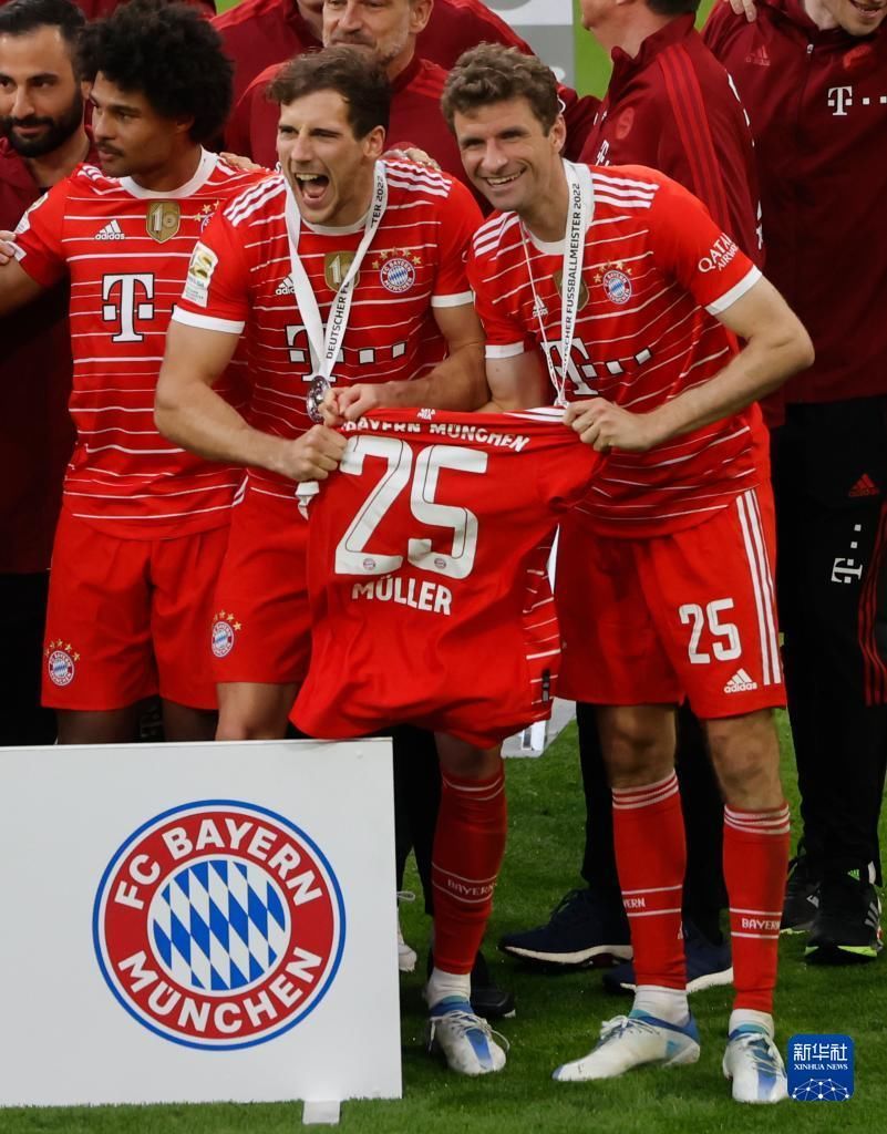 佩杜拉：米兰尚未敲定迈尼昂续约，后者仍然可能在赛季末离队