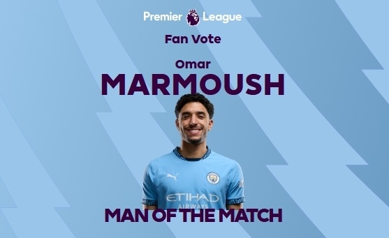 加图索：必须少给挪威空间；回到圣西罗让我想起许多快乐（加图索：对挪威必须限制空间，重返圣西罗勾起许多美好回忆）