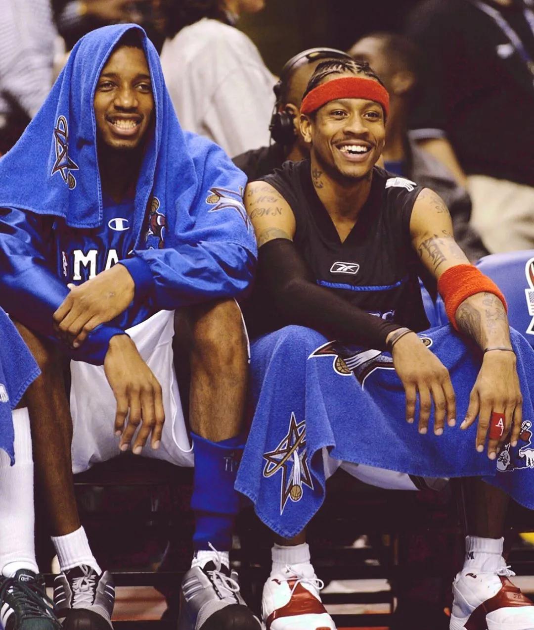 CBA球队巡礼：辽宁——阵容大改战力锐减，外援将决定上限（CBA前瞻：辽宁队阵容巨变战力下滑，上限取决于外援）