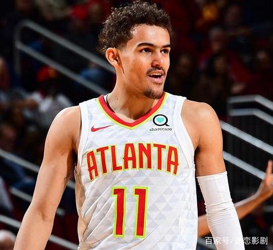 意媒：尤文加入弗罗霍尔特争夺战，与波尔图的良好关系是优势（尤文加入弗罗霍尔特竞逐，与波尔图的良好关系或成关键筹码）