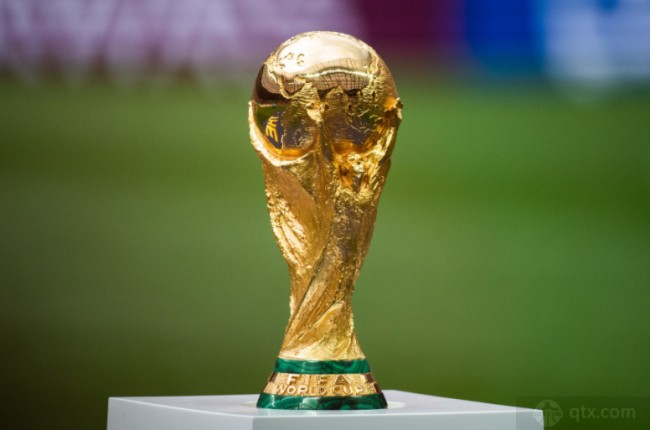 RMC：帕尔多仍面临国家队选择困境，西班牙与比利时机会各异（RMC：帕尔多仍纠结国家队归属，西班牙与比利时机会不一）