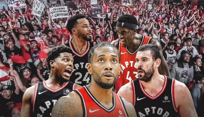 马特拉齐：希望国米赢得意大利超级杯；对帕瓦尔感到遗憾（马特拉齐：期待国米夺意超杯，惋惜帕瓦尔）