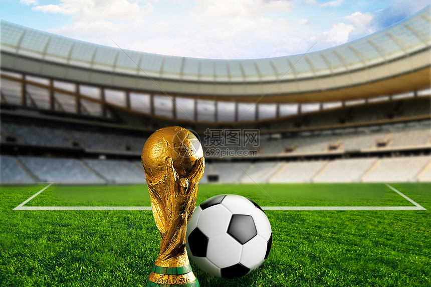 常规赛能打，硬仗却不行（常规赛亮眼，硬仗掉链子）