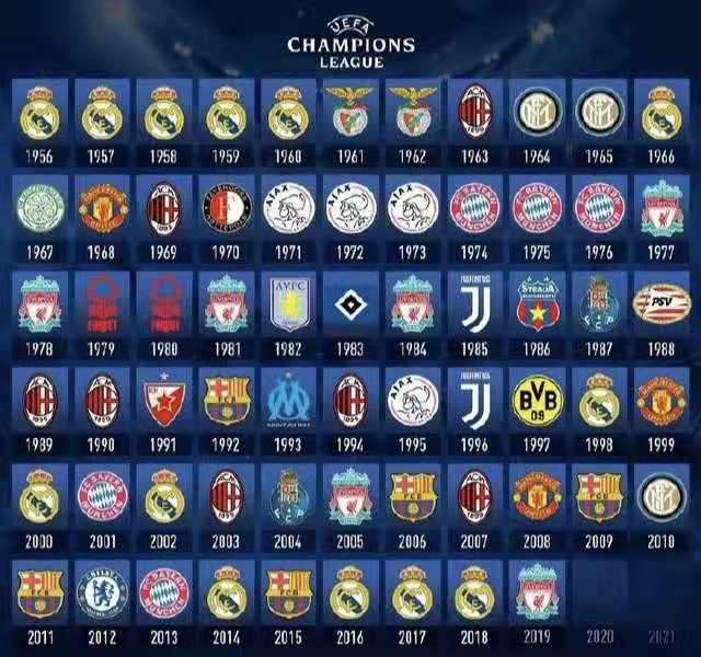 门德斯：不知道为啥有这么多关于亚马尔的噪音，我们都年轻过（门德斯不解外界围绕亚马尔的杂音：我们都曾年轻过）