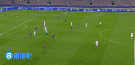 荣获迈阿密城市钥匙，梅西晒照：非常感谢迈阿密市的认可