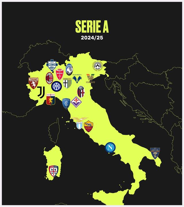 76人vs勇士首发：恩比德复出搭档马克西，霍福德首次首发