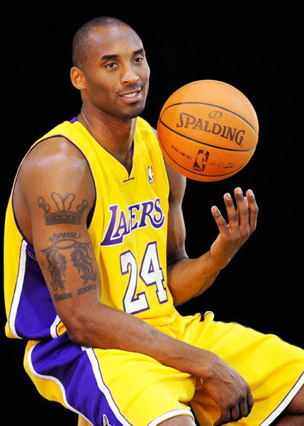 送出助攻，伊尔迪兹当选尤文vs帕福斯全场最佳球员（伊尔迪兹送助攻，荣膺尤文战帕福斯全场最佳）