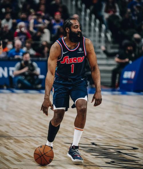 贝林厄姆：比分反映了真实情况；TAA被嘘？总有可能发生这事（贝林厄姆：比分说明一切；TAA被嘘并不意外）