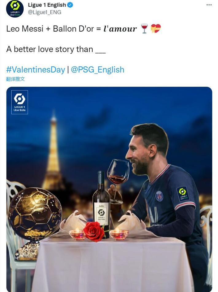 C罗新联赛完成帽子戏法（C罗在新联赛上演帽子戏法）