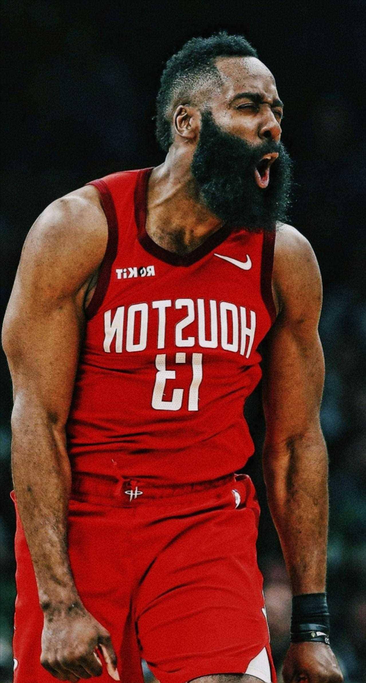 安东尼连续四场参与进球，助皇家贝蒂斯3-1胜萨格勒布迪纳摩（安东尼四连场参与破门，皇家贝蒂斯3-1击败萨格勒布迪纳摩）