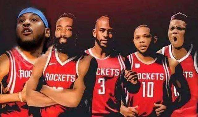 传奇归来！孙兴慜将在热刺主场向球迷告别（传奇再现：孙兴慜在热刺主场向球迷作别）