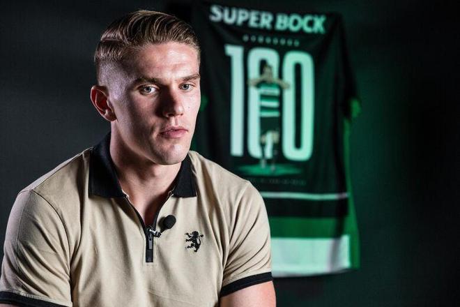 今日赛事高光合集