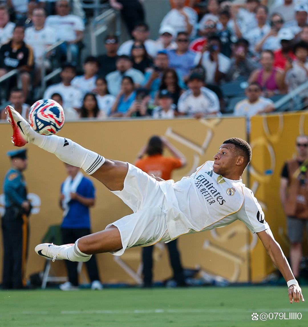 gaming-infinity-wide