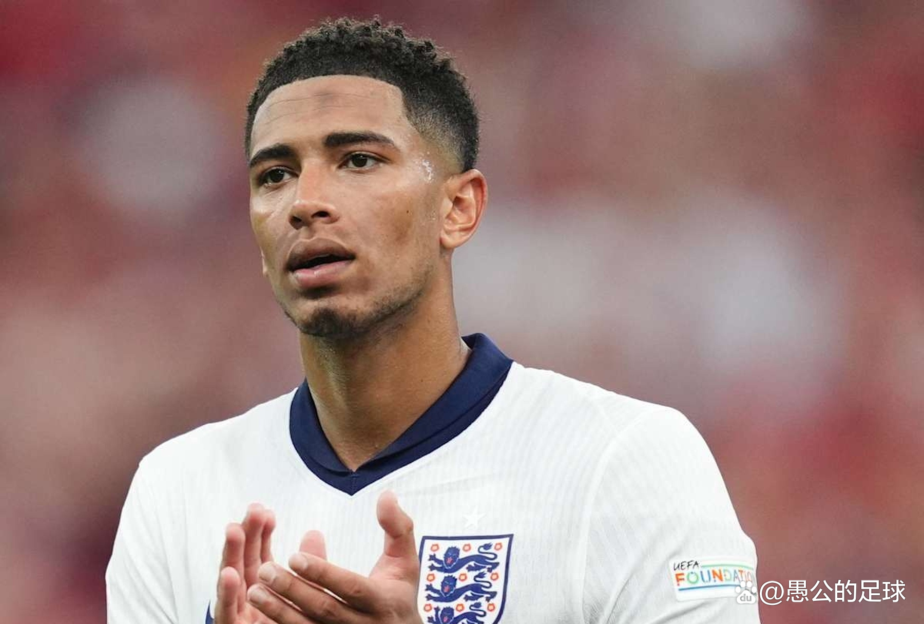 update-summary-visual