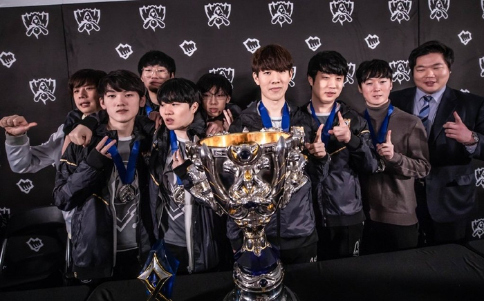 这样的赛程 这样的赛程