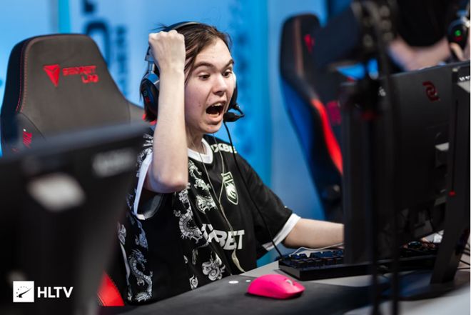 出他的实力 出他的实力