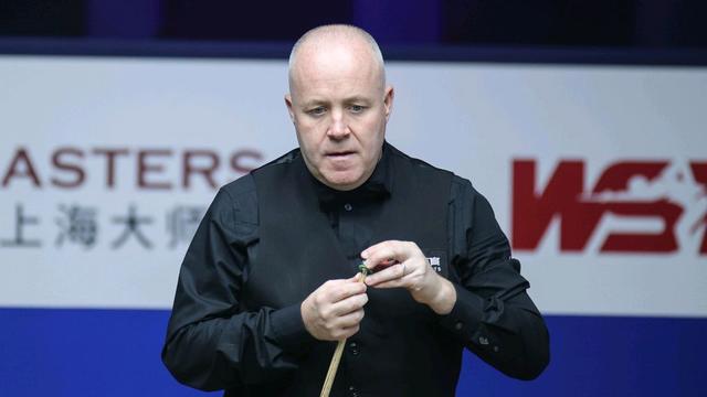 在比赛中的 在比赛中的