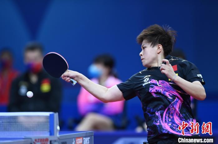 探讨程龙的 探讨程龙的