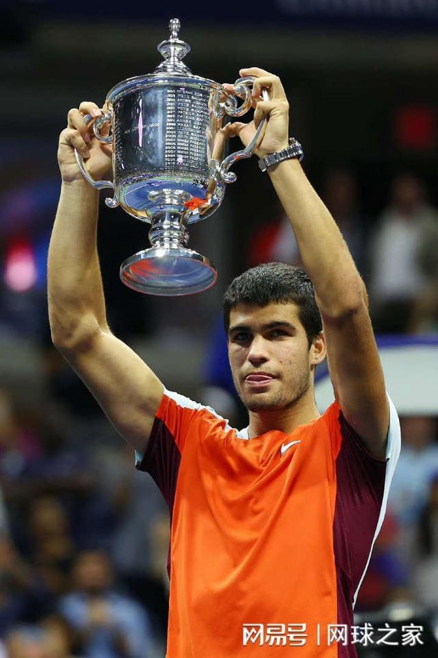 了他们在国 了他们在国