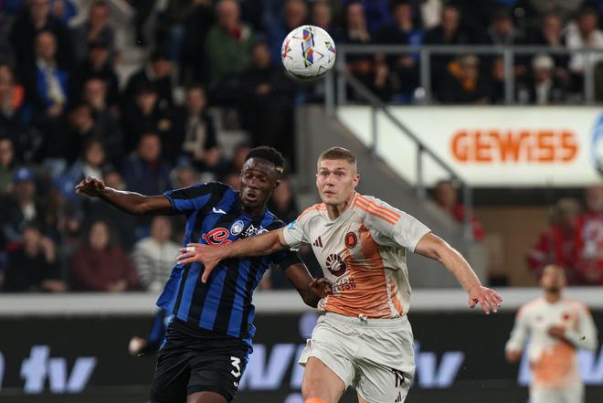 职业素养显 职业素养显