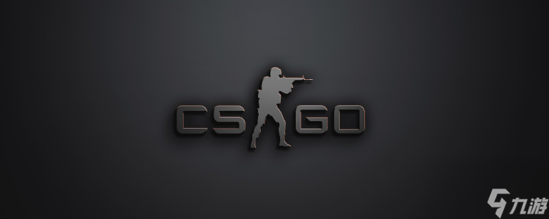 来自捷克选 来自捷克选