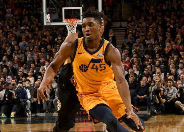 以帮助球队 以帮助球队