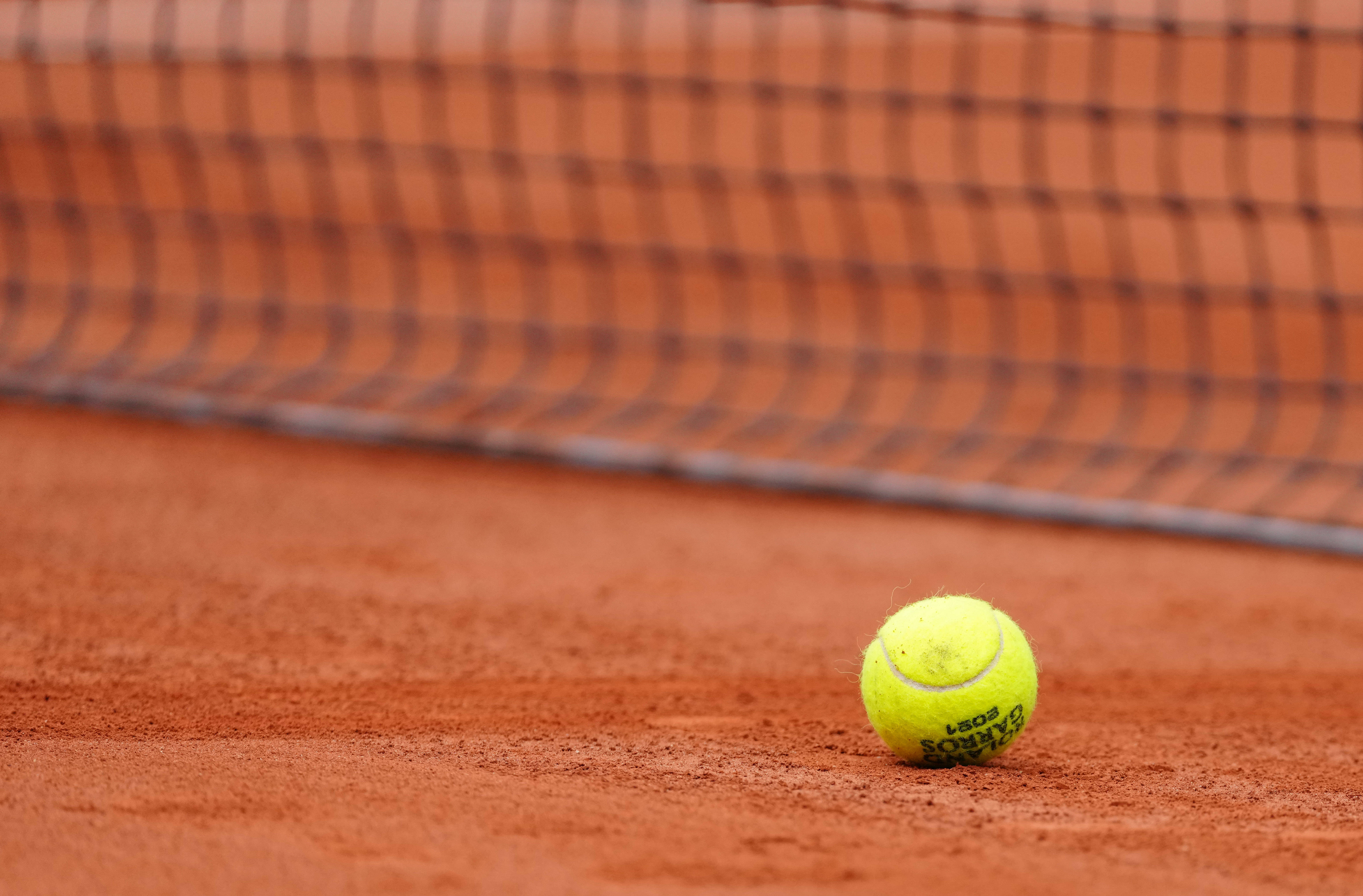 无疑是一次 无疑是一次