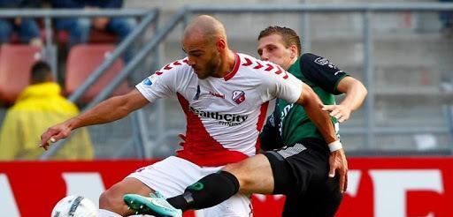 还需与父亲 还需与父亲