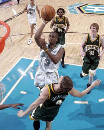 布朗的经验 布朗的经验