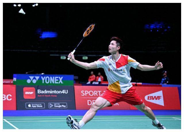 受到新闻界 受到新闻界