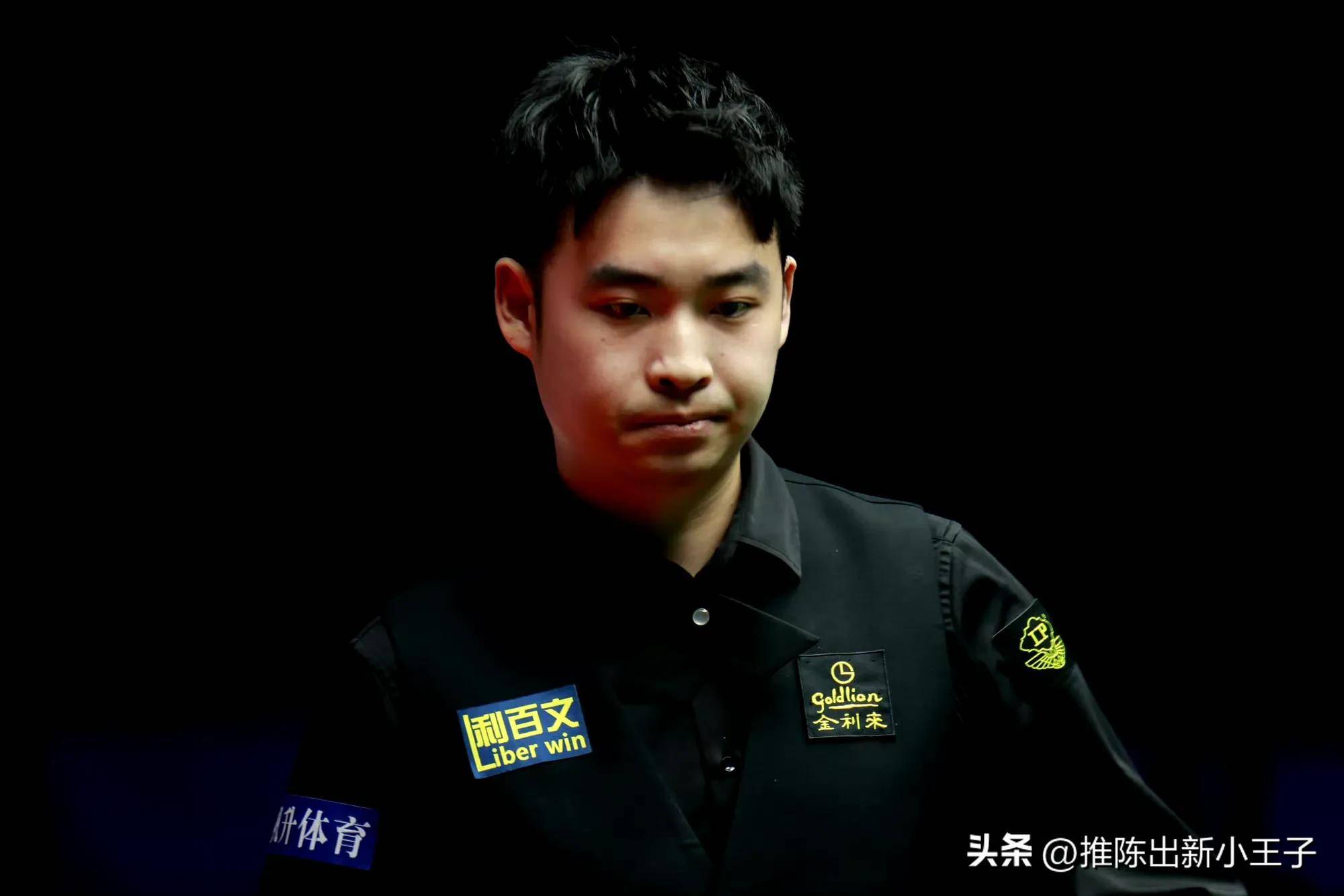 式使本届全 式使本届全