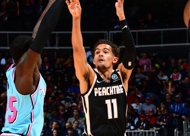 练安排的战 练安排的战