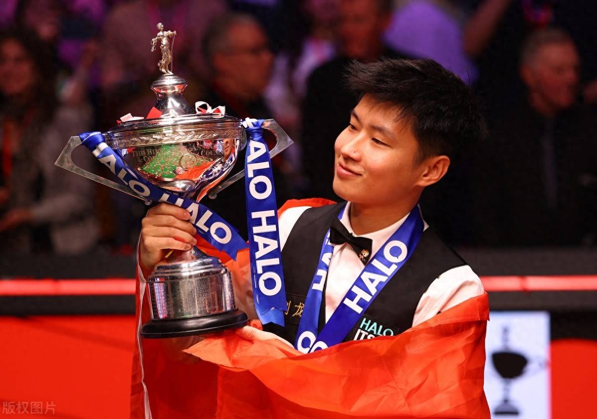 利雅得胜利 利雅得胜利