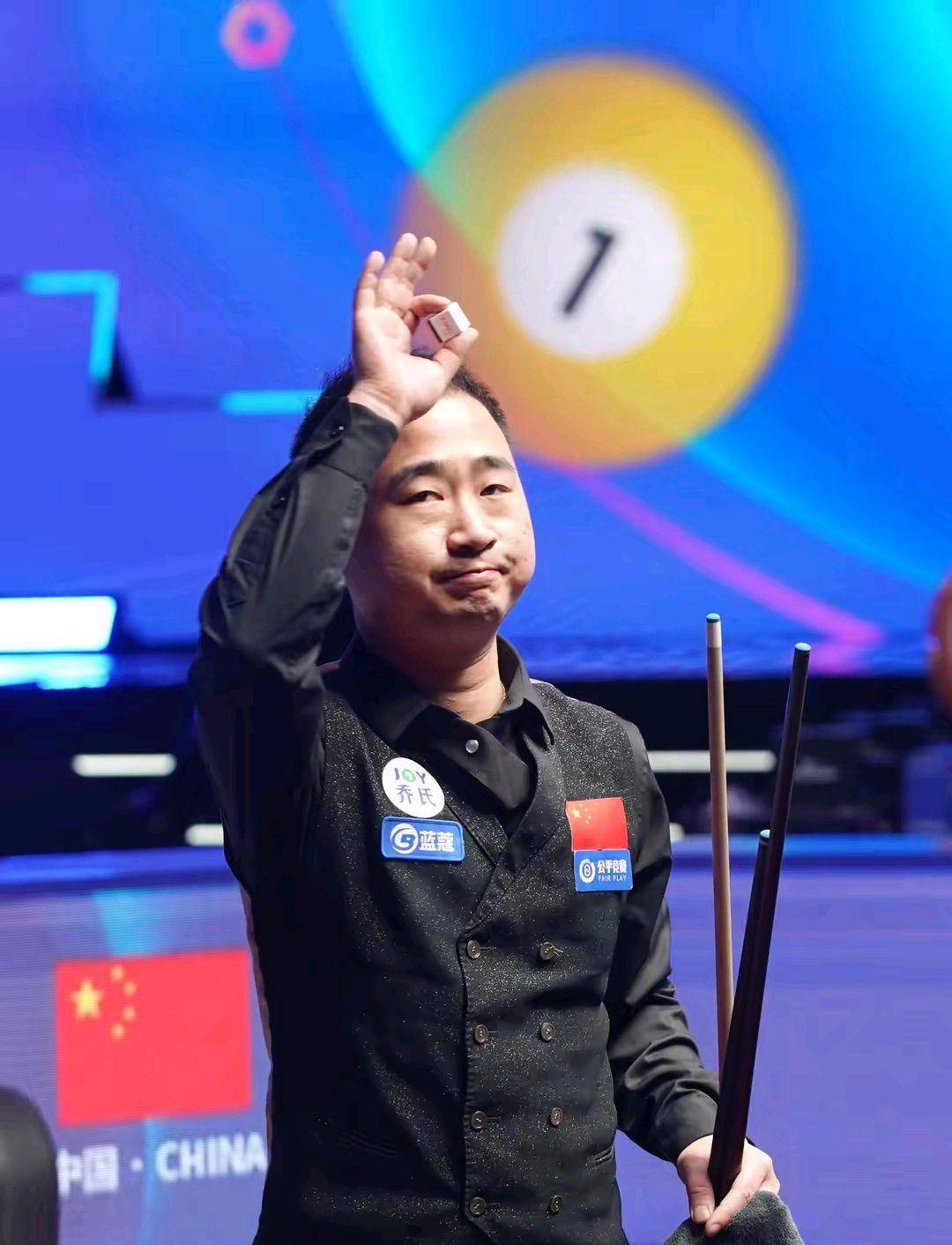 快速迭代 快速迭代