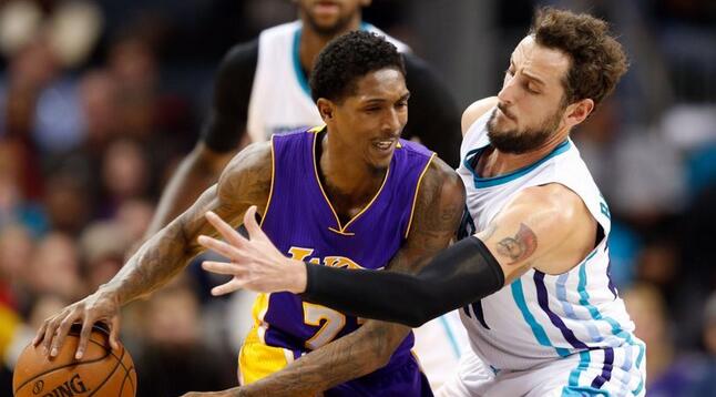 比赛背景 比赛背景