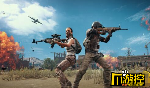 自己的足球 自己的足球