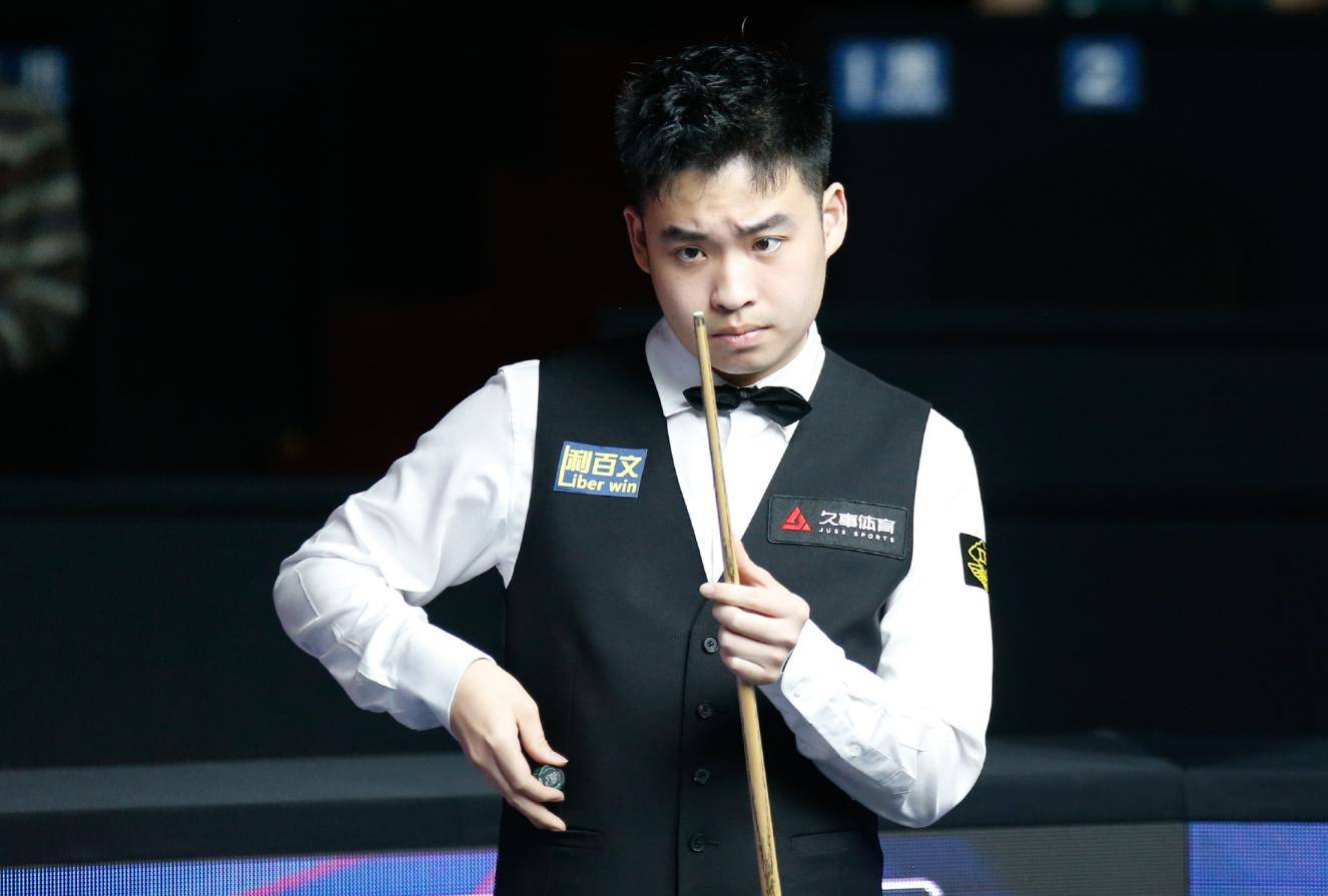 和培养年轻 和培养年轻