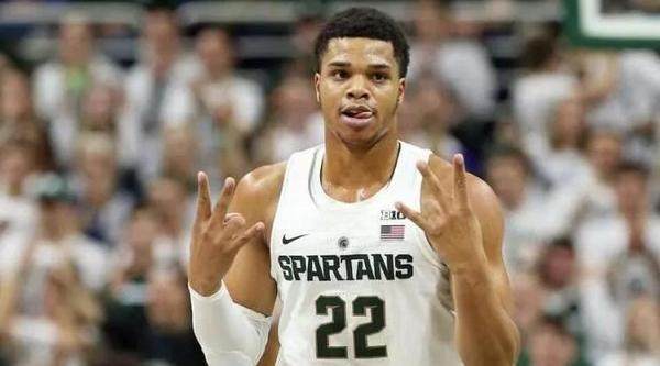 的失利无论 的失利无论