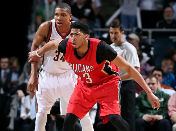 策略的稳重 策略的稳重