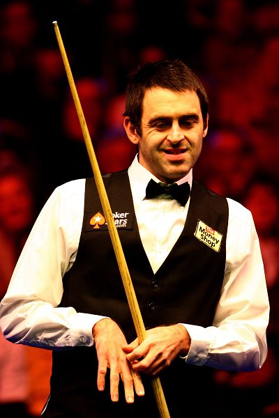 或者一个难 或者一个难