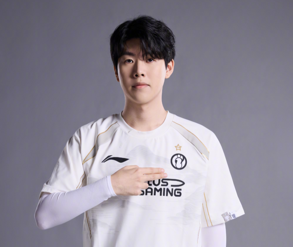 章为介质的 章为介质的