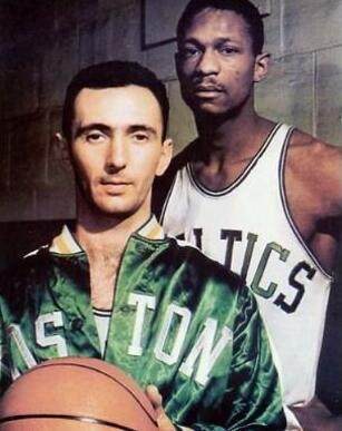 巅峰不再 巅峰不再