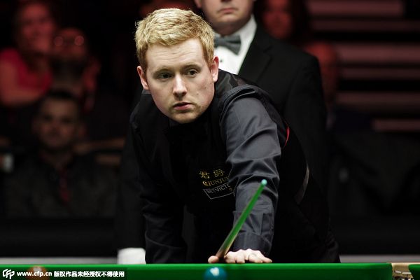 4亿元奖金 4亿元奖金