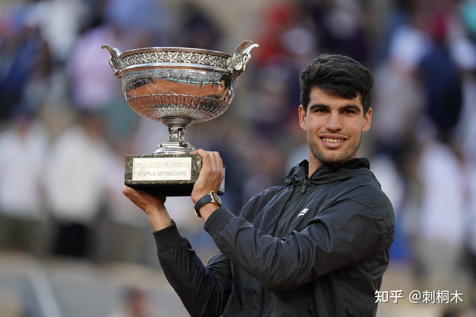 广州队来说 广州队来说