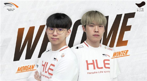 值得每一个 值得每一个