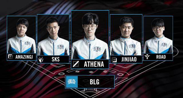 各地选手齐 各地选手齐