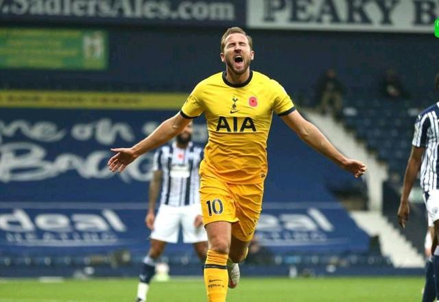 在去年举办 在去年举办