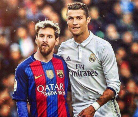 的战术智慧 的战术智慧