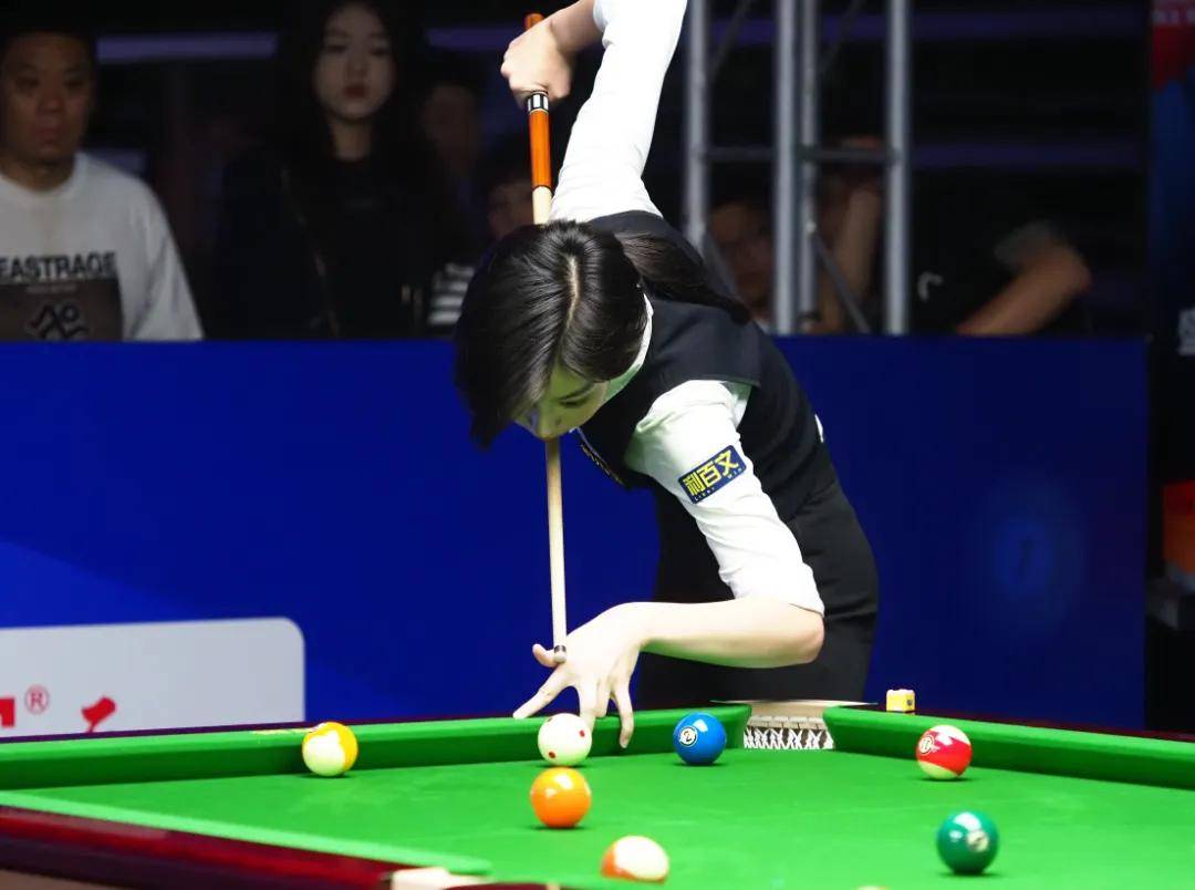 他凭借出色 他凭借出色